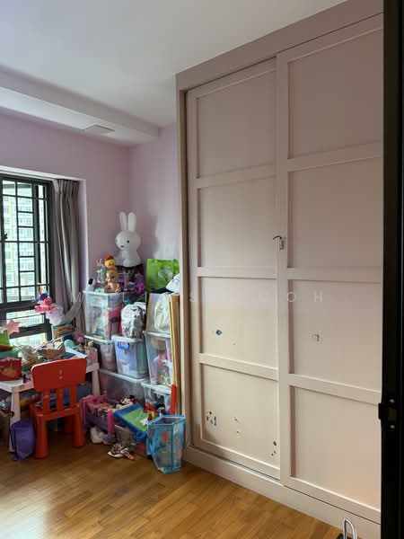 86 Dawson Road, 86 Dawson Road, 3 Bedrooms, 893 sqft, HDB Flat For Sale, by Melissa Goh, 500123262 - Bedroom - PropertyGuru.com.sg