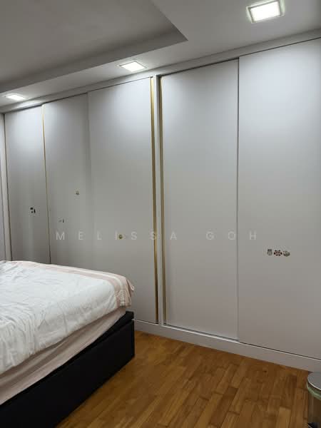 86 Dawson Road, 86 Dawson Road, 3 Bedrooms, 893 sqft, HDB Flat For Sale, by Melissa Goh, 500123262 - Bedroom - PropertyGuru.com.sg