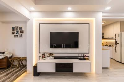 For Sale - 532 Jelapang Road