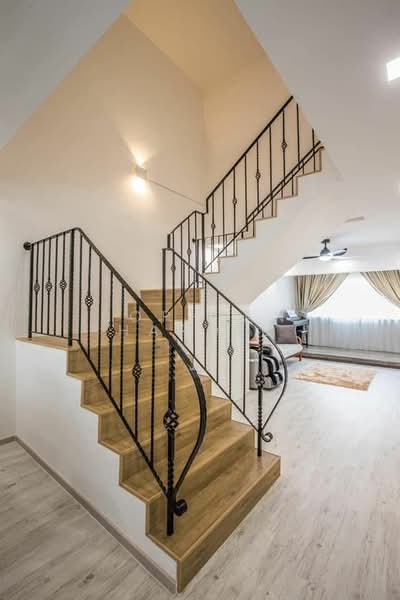 532 Jelapang Road, 532 Jelapang Road, 4 Bedrooms, 1,539 sqft, HDB Flat For Sale, by Sophian Hardie, 500123264 - Interior - PropertyGuru.com.sg