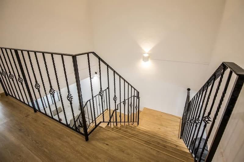 532 Jelapang Road, 532 Jelapang Road, 4 Bedrooms, 1,539 sqft, HDB Flat For Sale, by Sophian Hardie, 500123264 - Interior - PropertyGuru.com.sg