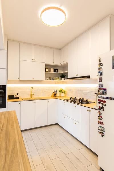 532 Jelapang Road, 532 Jelapang Road, 4 Bedrooms, 1,539 sqft, HDB Flat For Sale, by Sophian Hardie, 500123264 - Kitchen - PropertyGuru.com.sg