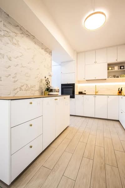 532 Jelapang Road, 532 Jelapang Road, 4 Bedrooms, 1,539 sqft, HDB Flat For Sale, by Sophian Hardie, 500123264 - Kitchen - PropertyGuru.com.sg