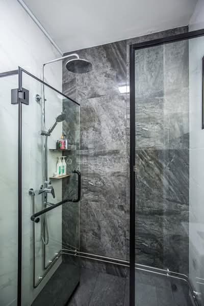 532 Jelapang Road, 532 Jelapang Road, 4 Bedrooms, 1,539 sqft, HDB Flat For Sale, by Sophian Hardie, 500123264 - Bathroom - PropertyGuru.com.sg