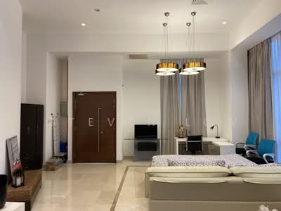 For Rent - Orchard Scotts