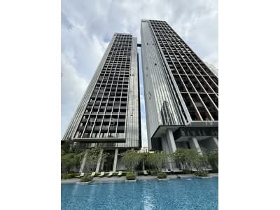 For Rent - Riviere