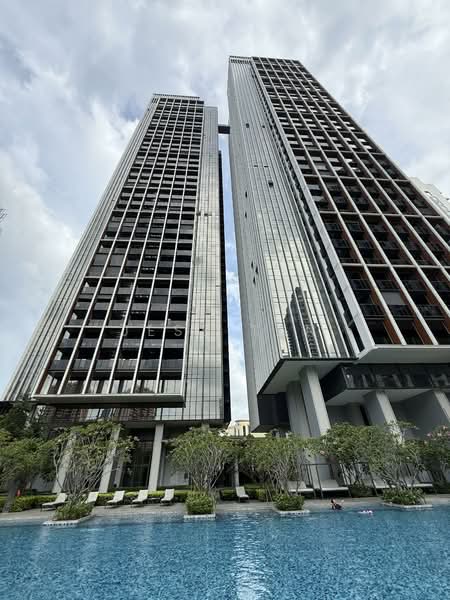 3 Jiak Kim Street