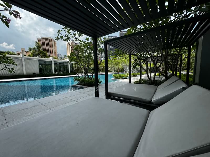 Additional image 15 of 3 Jiak Kim Street