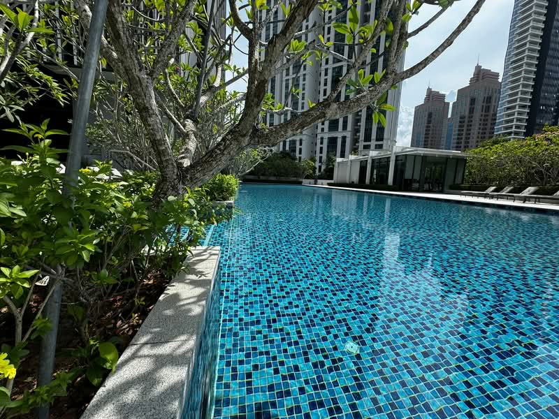 Additional image 16 of 3 Jiak Kim Street