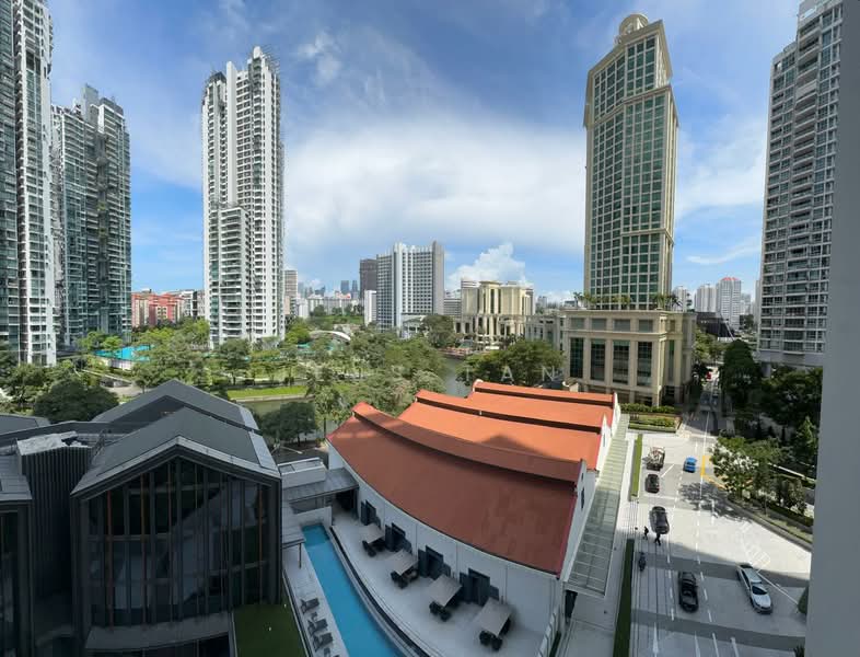 Additional image 2 of 3 Jiak Kim Street