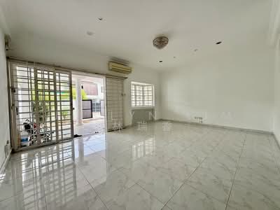For Rent - Elite Park Estate Siglap Opera Estate