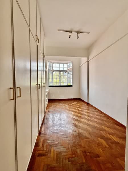 Elite Park Estate Siglap Opera Estate, Elite Park Estate, 4 Bedrooms, 2,000 sqft, Terraced House For Rent, by Jeslyn Lim 林瑞香, 500123289 - Interior - PropertyGuru.com.sg