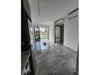 For Sale - Affinity At Serangoon