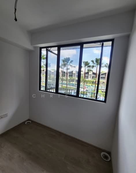 Affinity At Serangoon, 26 Serangoon North Avenue 1, 2 Bedrooms, 624 sqft, Condominium For Sale, by Chris Tan, 500123292 - View - PropertyGuru.com.sg