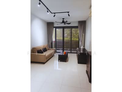 For Sale - Signature At Yishun