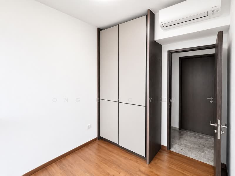 Wilshire Residences, 30 Farrer Road, 2 Bedrooms, 646 sqft, Condominium For Sale, by Ong Beng Yew, 500123298 - Interior - PropertyGuru.com.sg