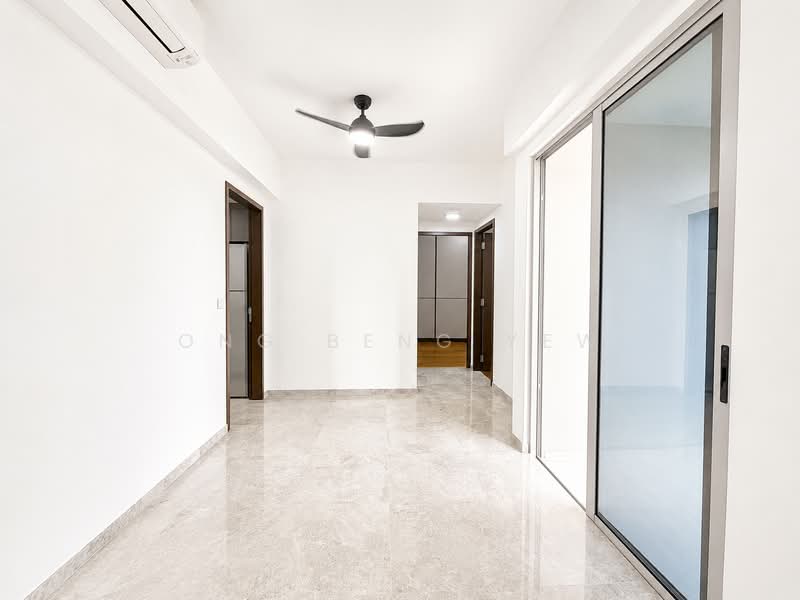 Wilshire Residences, 30 Farrer Road, 2 Bedrooms, 646 sqft, Condominium For Sale, by Ong Beng Yew, 500123298 - Interior - PropertyGuru.com.sg