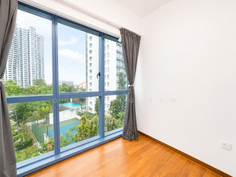 Wilshire Residences, 30 Farrer Road, 2 Bedrooms, 646 sqft, Condominium For Sale, by Ong Beng Yew, 500123298 - View - PropertyGuru.com.sg