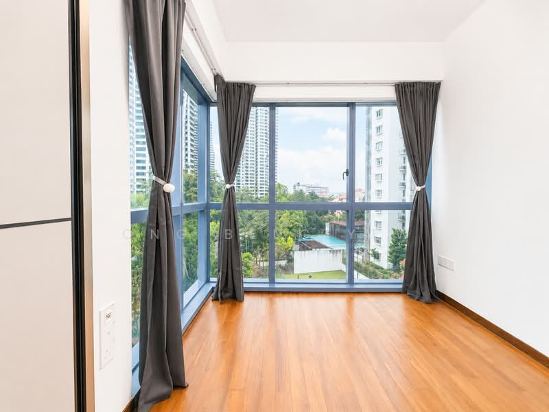 Wilshire Residences, 30 Farrer Road, 2 Bedrooms, 646 sqft, Condominium For Sale, by Ong Beng Yew, 500123298 - View - PropertyGuru.com.sg