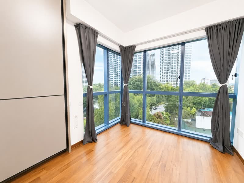 Wilshire Residences, 30 Farrer Road, 2 Bedrooms, 646 sqft, Condominium For Sale, by Ong Beng Yew, 500123298 - View - PropertyGuru.com.sg