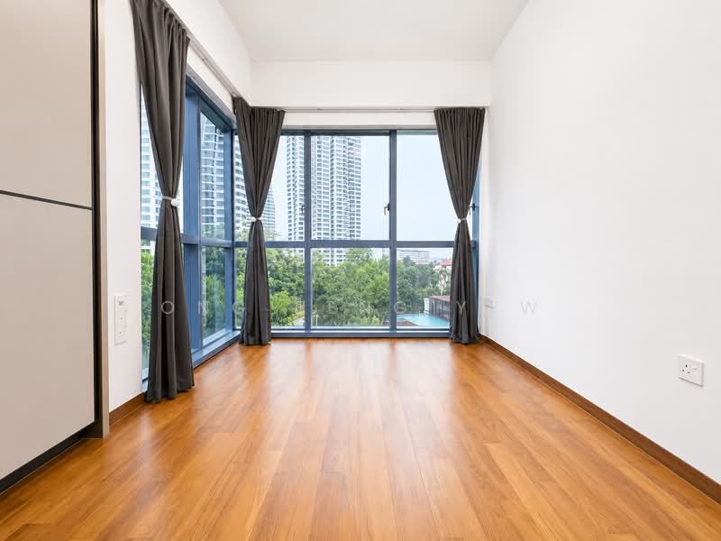 Wilshire Residences, 30 Farrer Road, 2 Bedrooms, 646 sqft, Condominium For Sale, by Ong Beng Yew, 500123298 - View - PropertyGuru.com.sg
