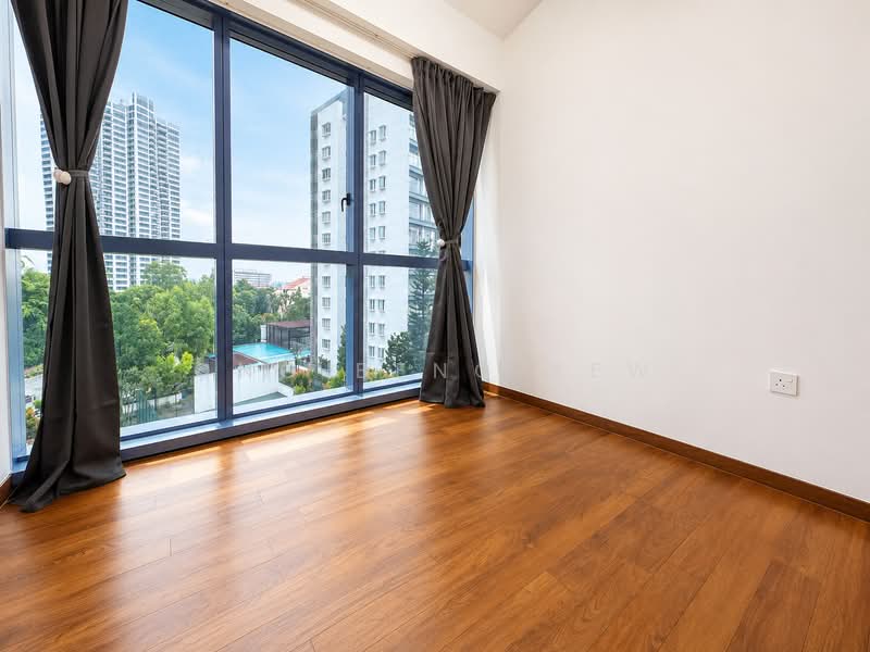 Wilshire Residences, 30 Farrer Road, 2 Bedrooms, 646 sqft, Condominium For Sale, by Ong Beng Yew, 500123298 - View - PropertyGuru.com.sg