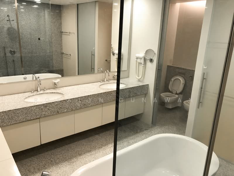 Grange Residences, 247 Tanglin Road, 4 Bedrooms, 2,583 sqft, Condominium For Rent, by Rosalyn Gunawan, 500123300 - PropertyGuru.com.sg