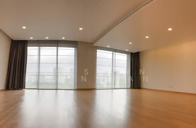 For Rent - Grange Residences