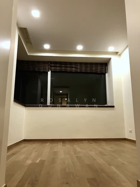 Grange Residences, 247 Tanglin Road, 4 Bedrooms, 2,583 sqft, Condominium For Rent, by Rosalyn Gunawan, 500123300 - Interior - PropertyGuru.com.sg