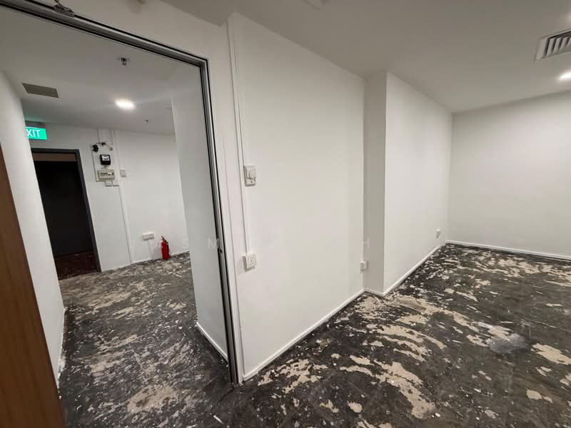 International Plaza, 10 Anson Road, 409 sqft, Office For Rent, by Jasmine Chua, 500123301 - Interior - CommercialGuru.com.sg