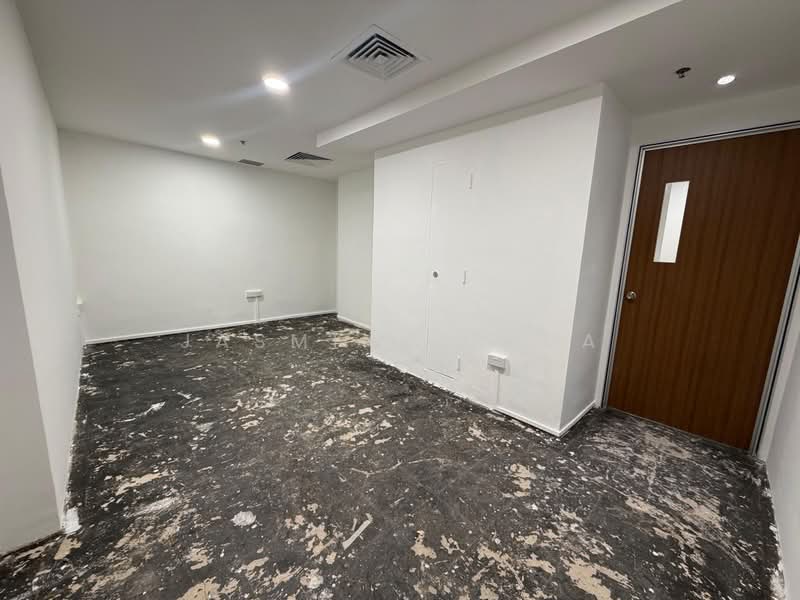 International Plaza, 10 Anson Road, 409 sqft, Office For Rent, by Jasmine Chua, 500123301 - Interior - CommercialGuru.com.sg