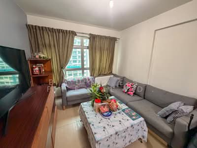 For Sale - 468B Fernvale Link
