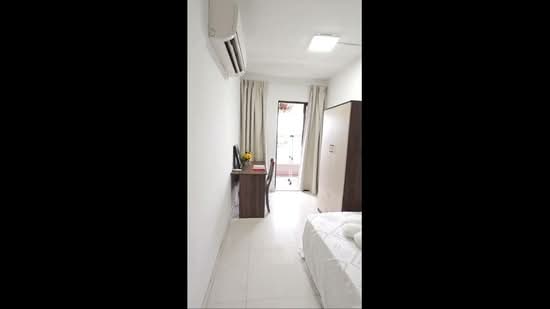 Pine Grove, 1A Pine Grove, Room Rental, 100 sqft, Condominium For Rent, by Charles Ong, 500123308 - PropertyGuru.com.sg