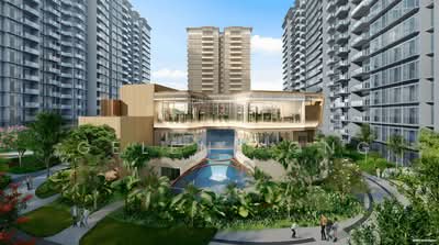 For Sale - Grand Dunman