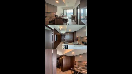 One Pearl Bank, 1 Pearl Bank, 1 Bedroom, 527 sqft, Condominium For Sale, by Yee Bey Liew, 500123310 - PropertyGuru.com.sg