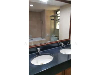 For Rent - Aspen Heights