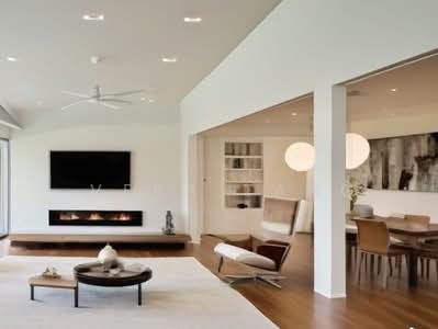 For Sale - 102 Lengkong Tiga