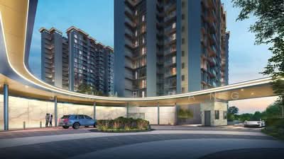 For Sale - Grand Dunman