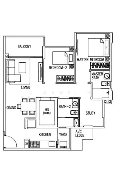 For Sale Canberra Residences
