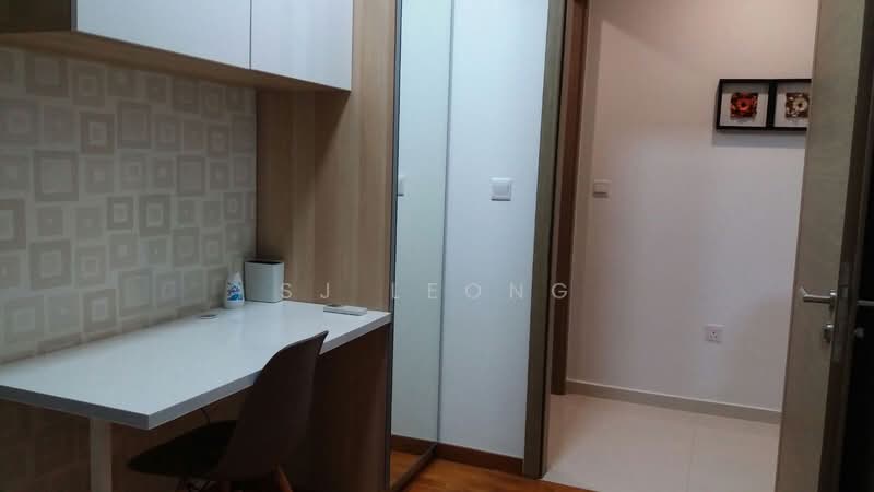 The Palette, 103 Pasir Ris Grove, 3 Bedrooms, 893 sqft, Condominium For Rent, by SJ Leong, 500123332 - Study - PropertyGuru.com.sg