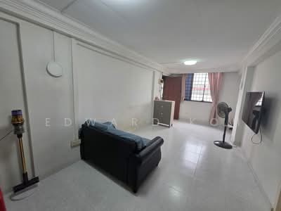 For Sale - 623 Hougang Avenue 8