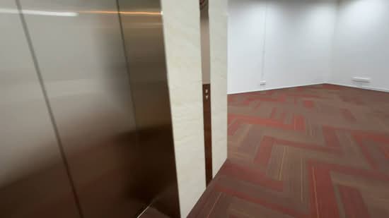 Plus, 20 Cecil Street, 624 sqft, Office For Rent, by Wilfred Chua (蔡先生), 500123352 - CommercialGuru.com.sg