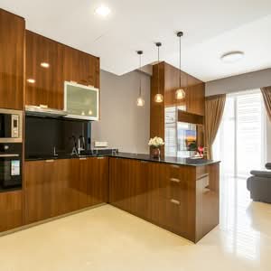 For Sale - eCO