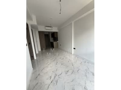 For Sale - Sceneca Residence