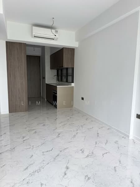 Sceneca Residence, Tanah Merah Kechil Link, 1 Bedroom, 463 sqft, Condominium For Sale, by Lim Wei Ming, 500123359 - Interior - PropertyGuru.com.sg