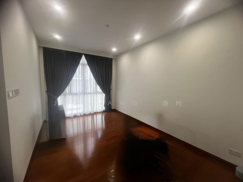 Shepherds drive, , 10+ Bedrooms, 9,000 sqft, Detached House For Sale, by Jean Ang  诗吟, 500123363 - PropertyGuru.com.sg