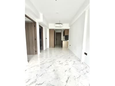 For Rent - Sceneca Residence
