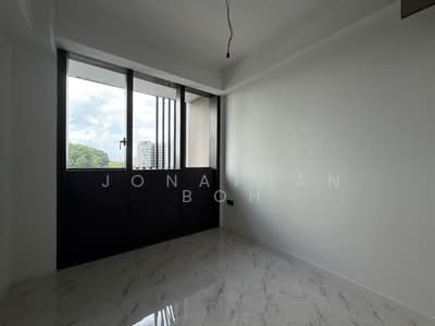 For Rent - Sceneca Residence