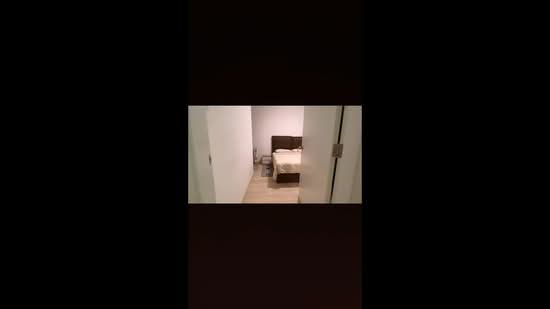 The Eden @ Tampines, 21 Tampines Street 34, Room Rental, 90 sqft, Condominium For Rent, by Andrew Yong, 500123373 - PropertyGuru.com.sg