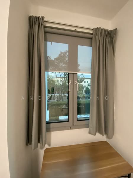 The Eden @ Tampines, 21 Tampines Street 34, Room Rental, 90 sqft, Condominium For Rent, by Andrew Yong, 500123373 - View - PropertyGuru.com.sg